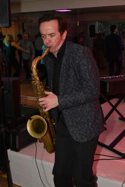 min 2019 04 12 Cargo 501